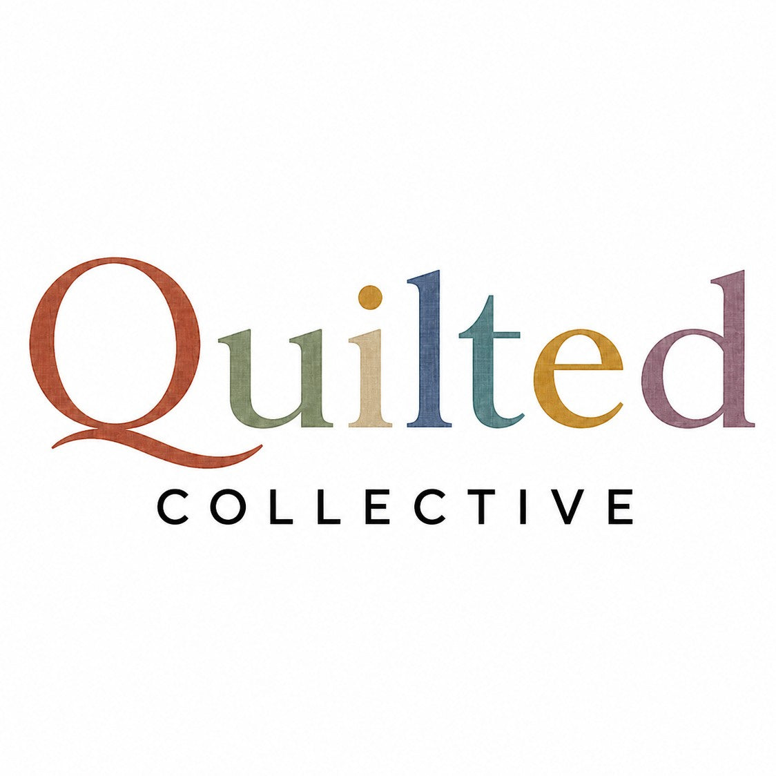 Quilted Collective