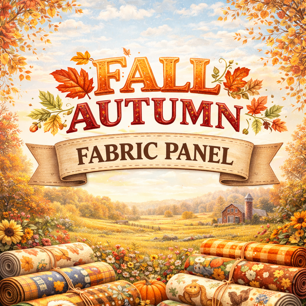 Fall Thanksgiving