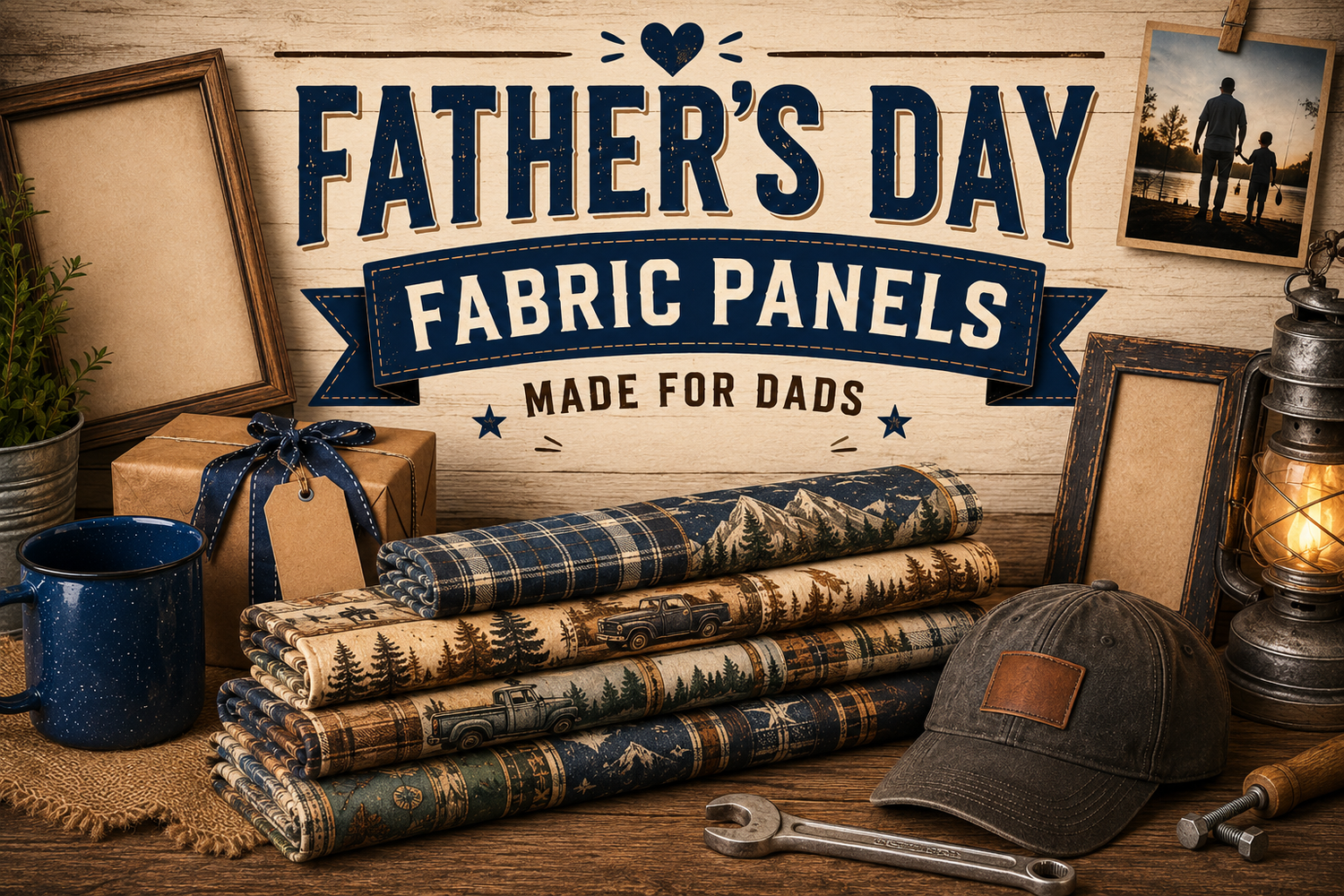 Father's Day