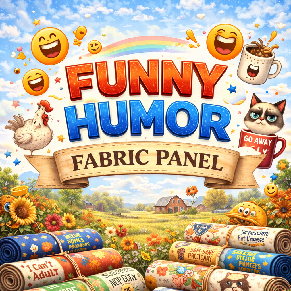 Funny Humor
