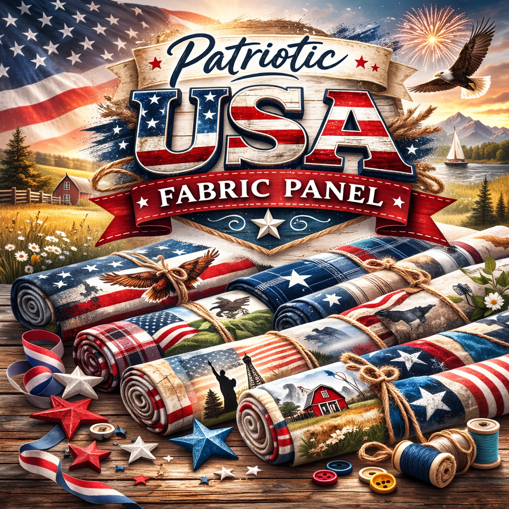 Patriotic & State