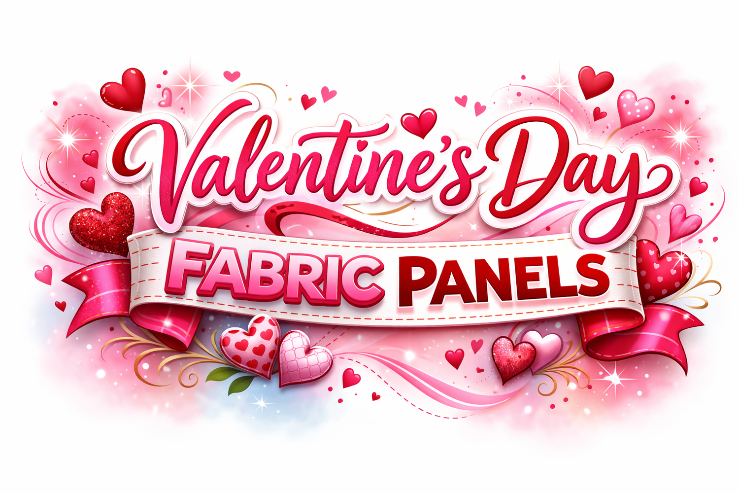 Valentine's Day
