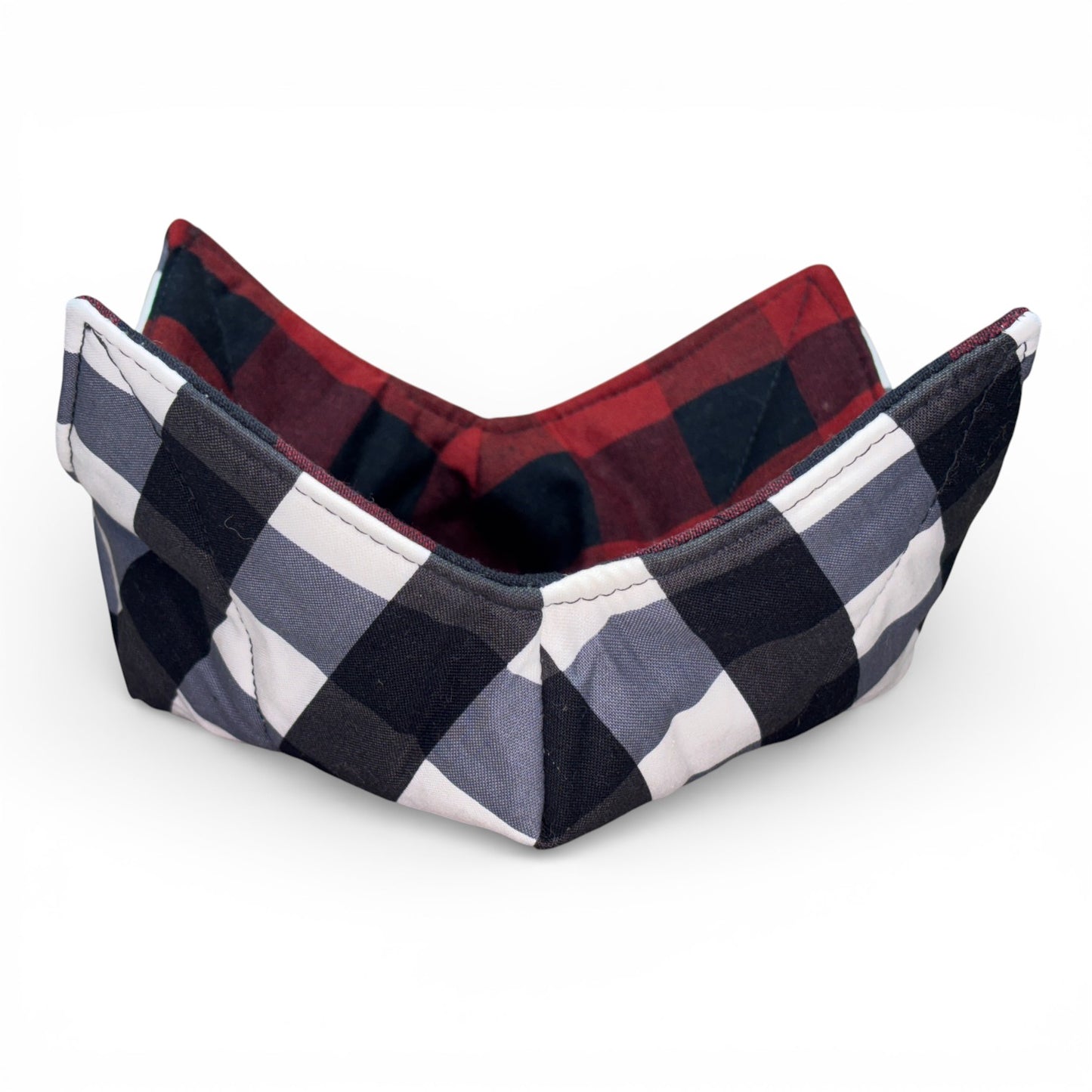 Bowl Cozy's